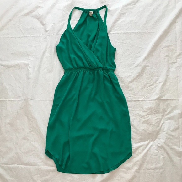 Wilfred Dress - Picture 5 of 6